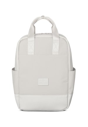 Johnny Urban JONA SMALL - Rucksack - sand