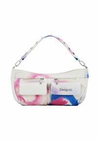 Handbag - white
