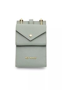 Unausgewählt, desert sage