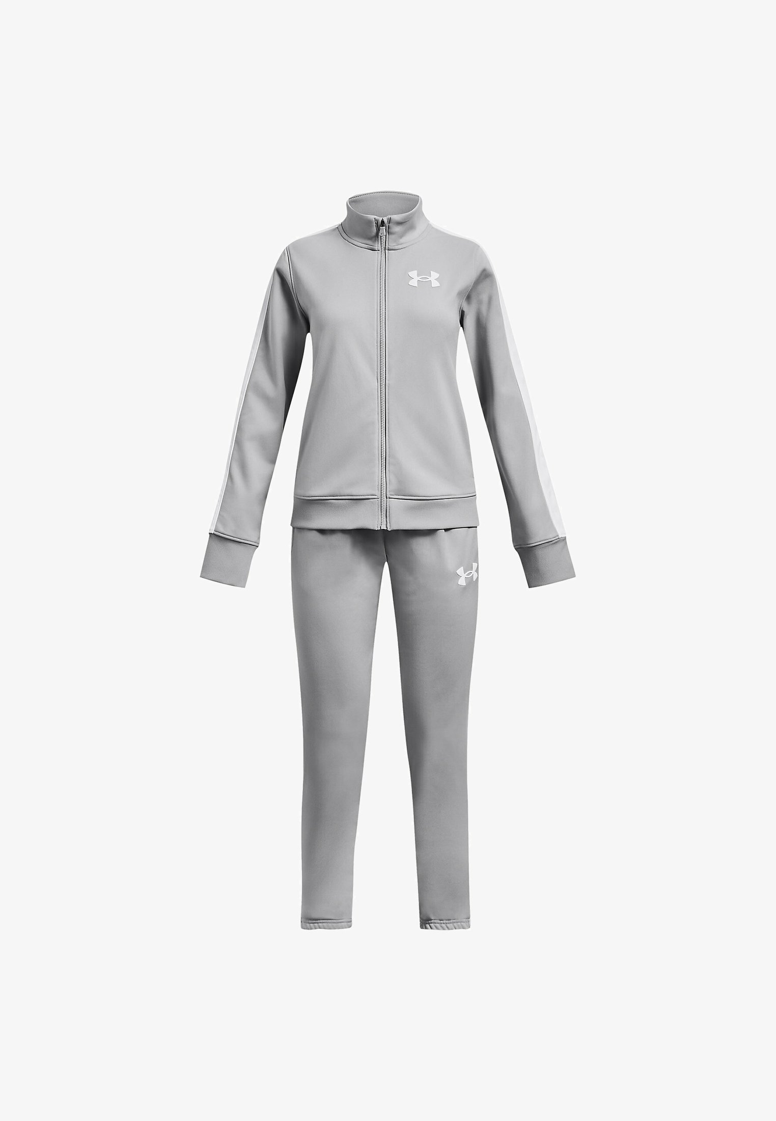 Track Suit Completini Under Armour Donna Track Suit Nuova Tuta