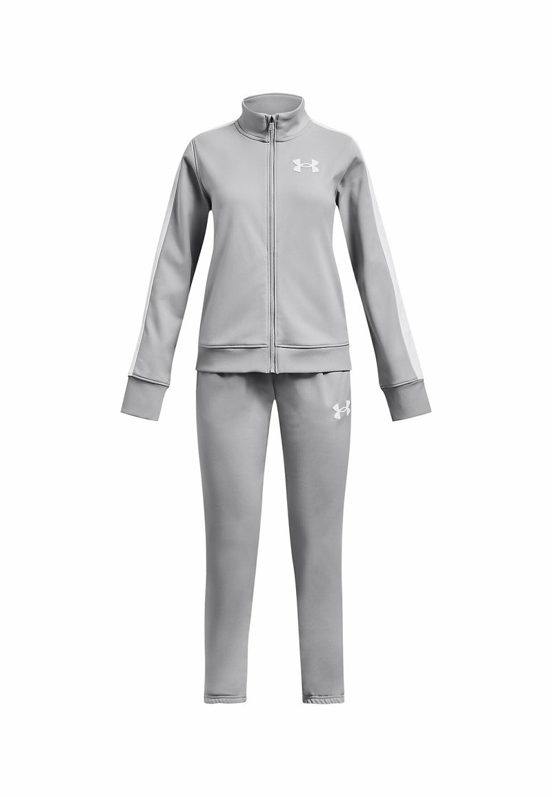 pantalon chandal under armour mujer