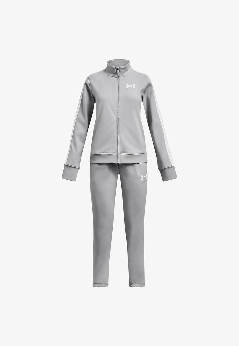 pantalon chandal under armour mujer - Main Image