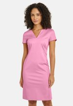 zalando gerry weber kleider