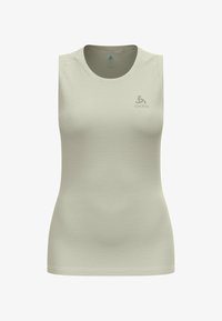 Unselected, agate gray