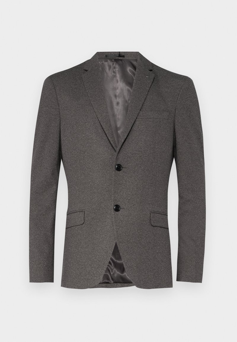 Isaac Dewhirst Colbert mintgroen Isaac Dewhirst Colbert mintgroen