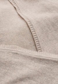 Seasalt Cornwall Kofta - off-white