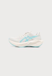 Δεν επιλέχθηκε, soft oat/energy aqua