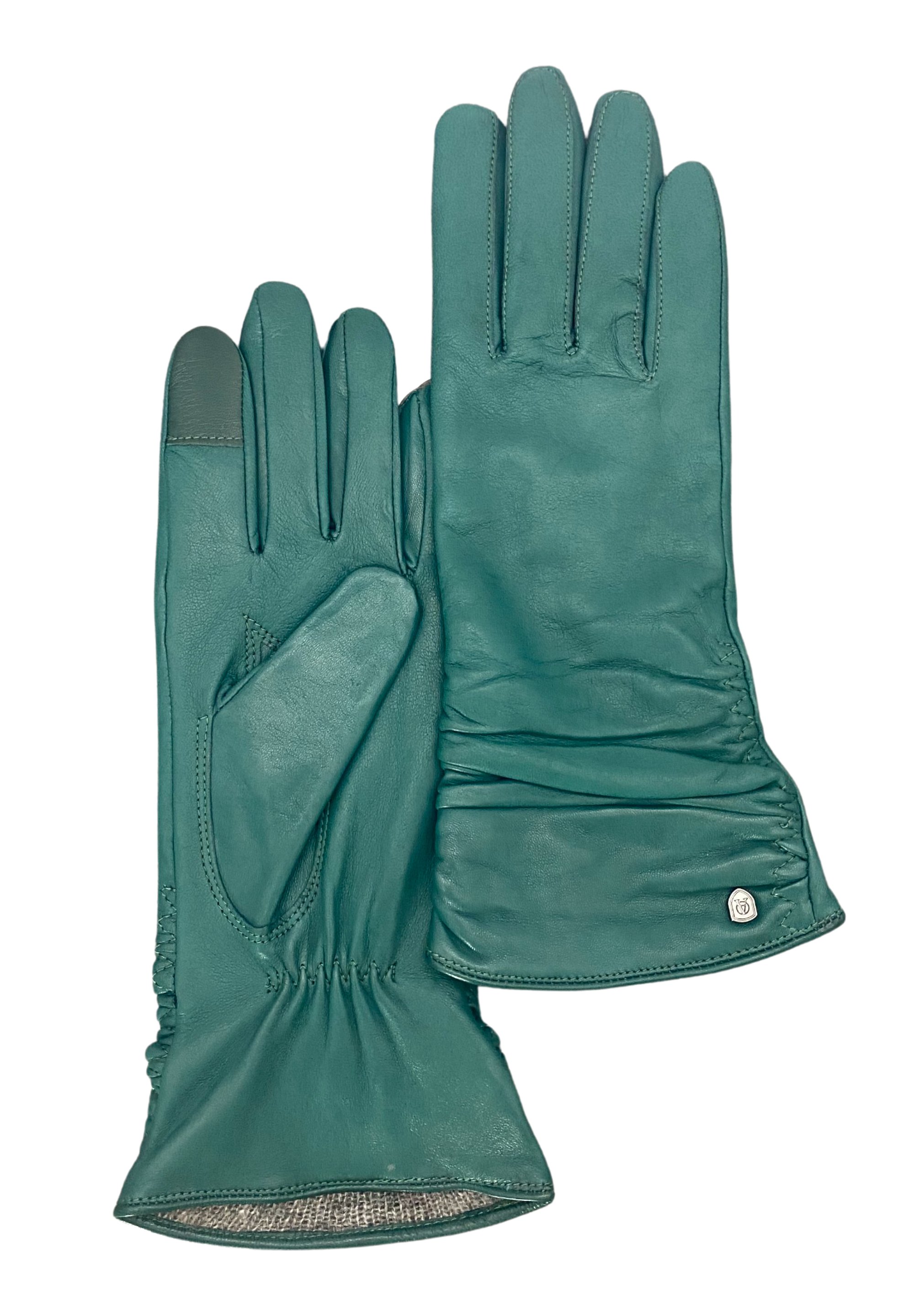 adidas dunkelgrün damen