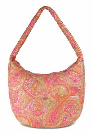Oilily LOLAS  - Cabas - pink glo