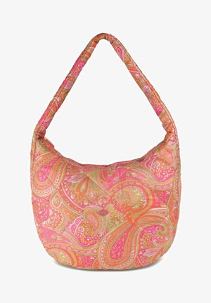 Oilily LOLAS - Cabas - pink glo