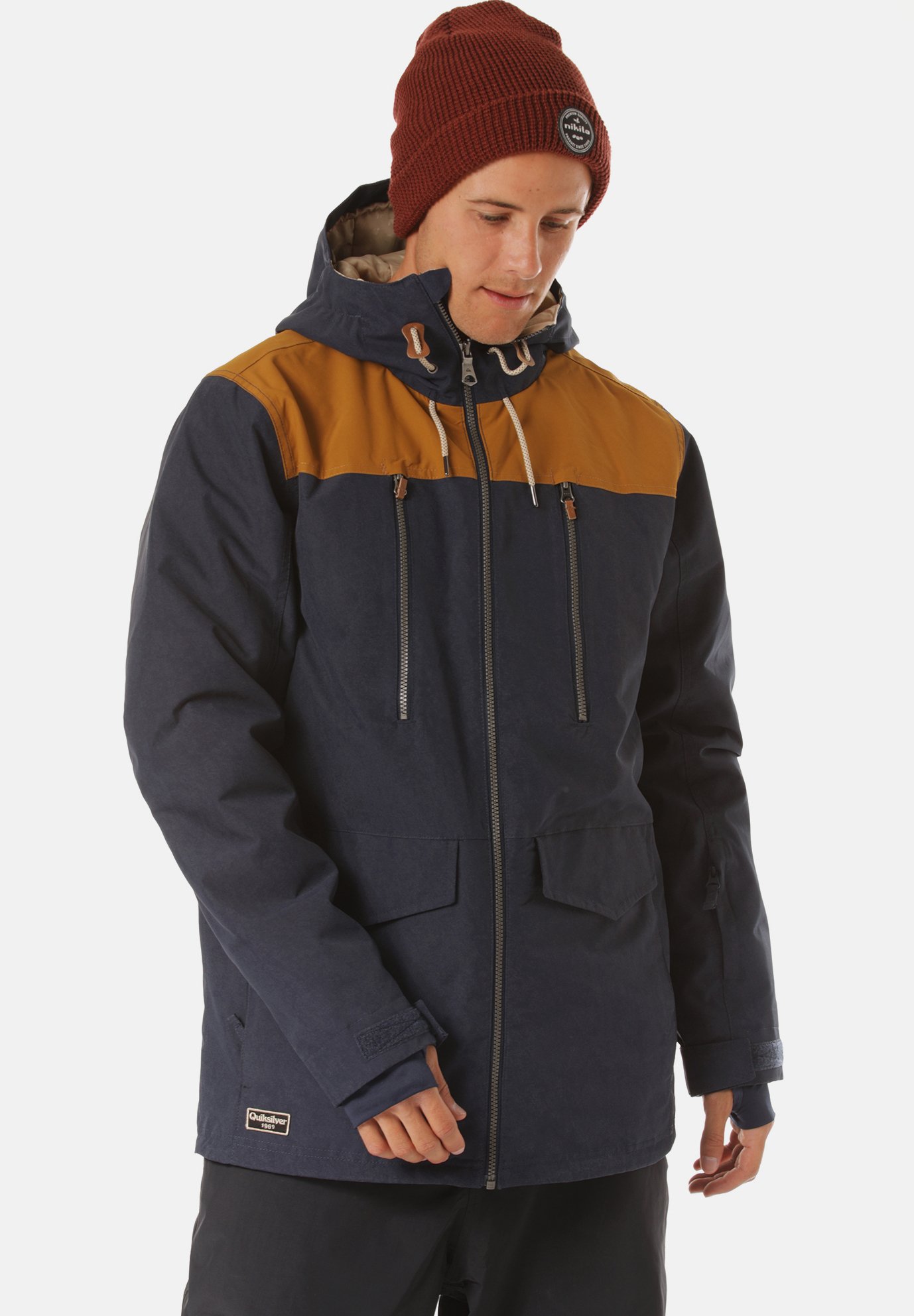 Ski Jacken & Snowboardjacken für Herren versandkostenfrei Ski Jacken & Snowboardjacken für Herren versandkostenfrei
