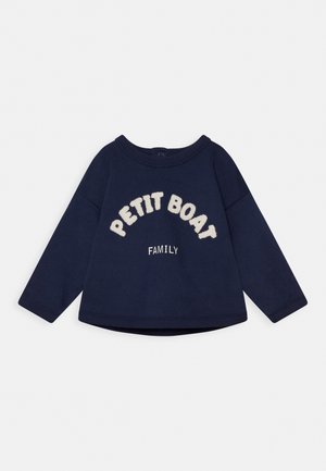 MEDIEV UNISEX - Sudadera - medieval