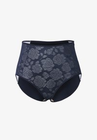 Unausgewählt, black