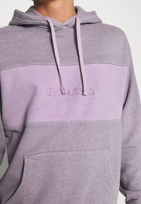 Levi's® Luvtröja - purple