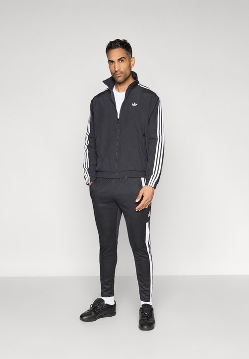 Adidas Originals Firebird track jacket — foto 2