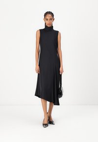 Musthave mustrõiv mustrõiv mustrõiv mustrõiv mustrõiv mustrõiv