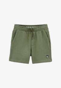 Nepasirinkta, moss green