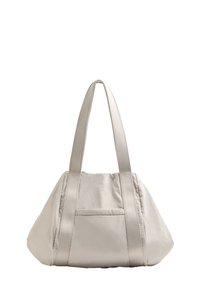 OYSHO - YOGA MAT - Handbag - light pink Thumbnail Image 1