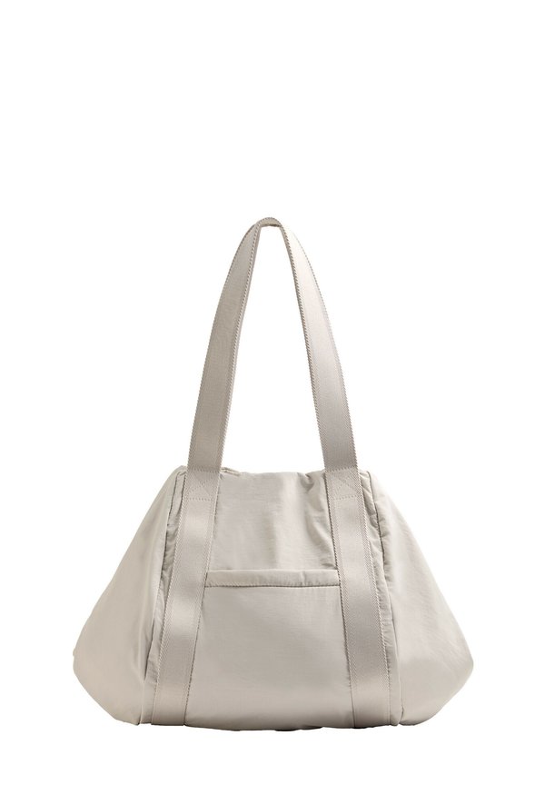 YOGA MAT - Handtasche