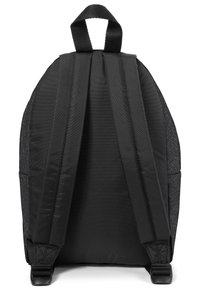 Eastpak ORBIT XS - Rugzak - spark dark