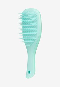 Tangle Teezer MINI ULTIMATE DETANGLER  - Pennelli - sea green