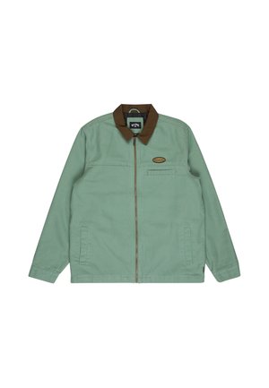 Billabong, JIMMY , zielony
