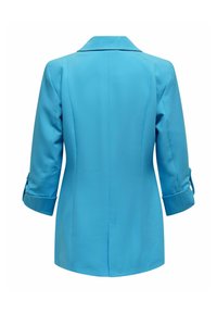 ONLY ONLKAYLE ORLEEN LIFE - Bleizeris - blue danube