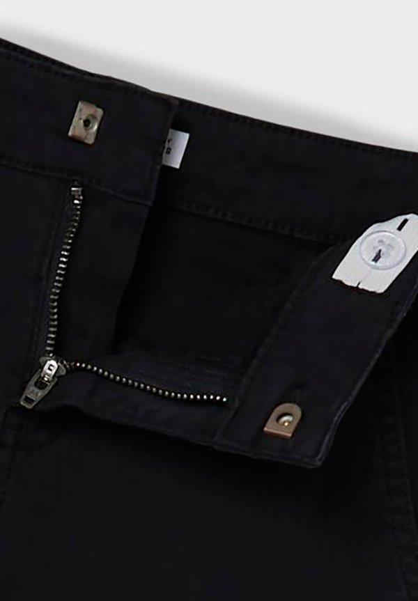 WIDE - Cargo trousers4