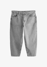 Non selezionato, grey