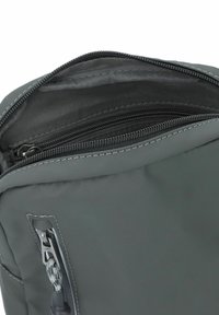 camel active EXPLORE - Schoudertas - khaki
