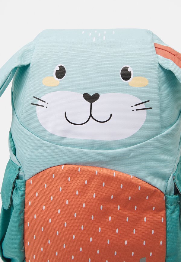 KIKKI UNISEX – Tourenrucksack