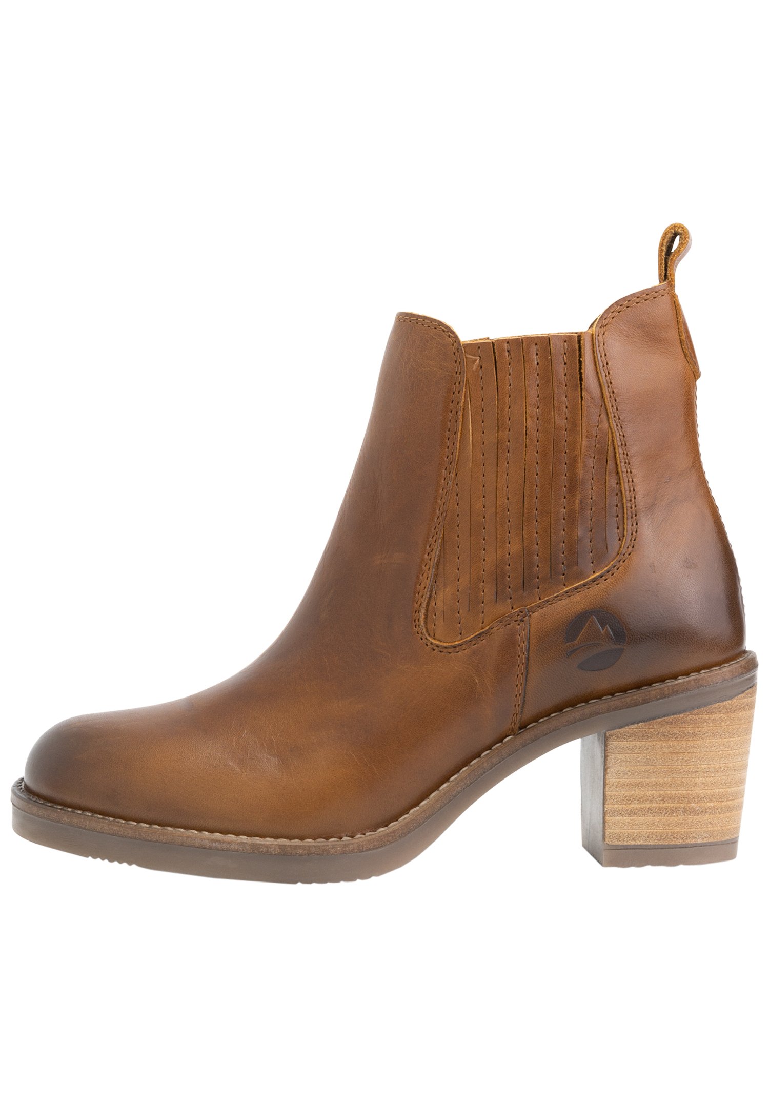 Travelin online shop | Snelle verzending | Zalando