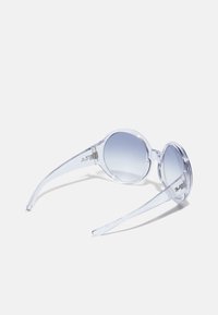 Ray-Ban Óculos de sol - transparent