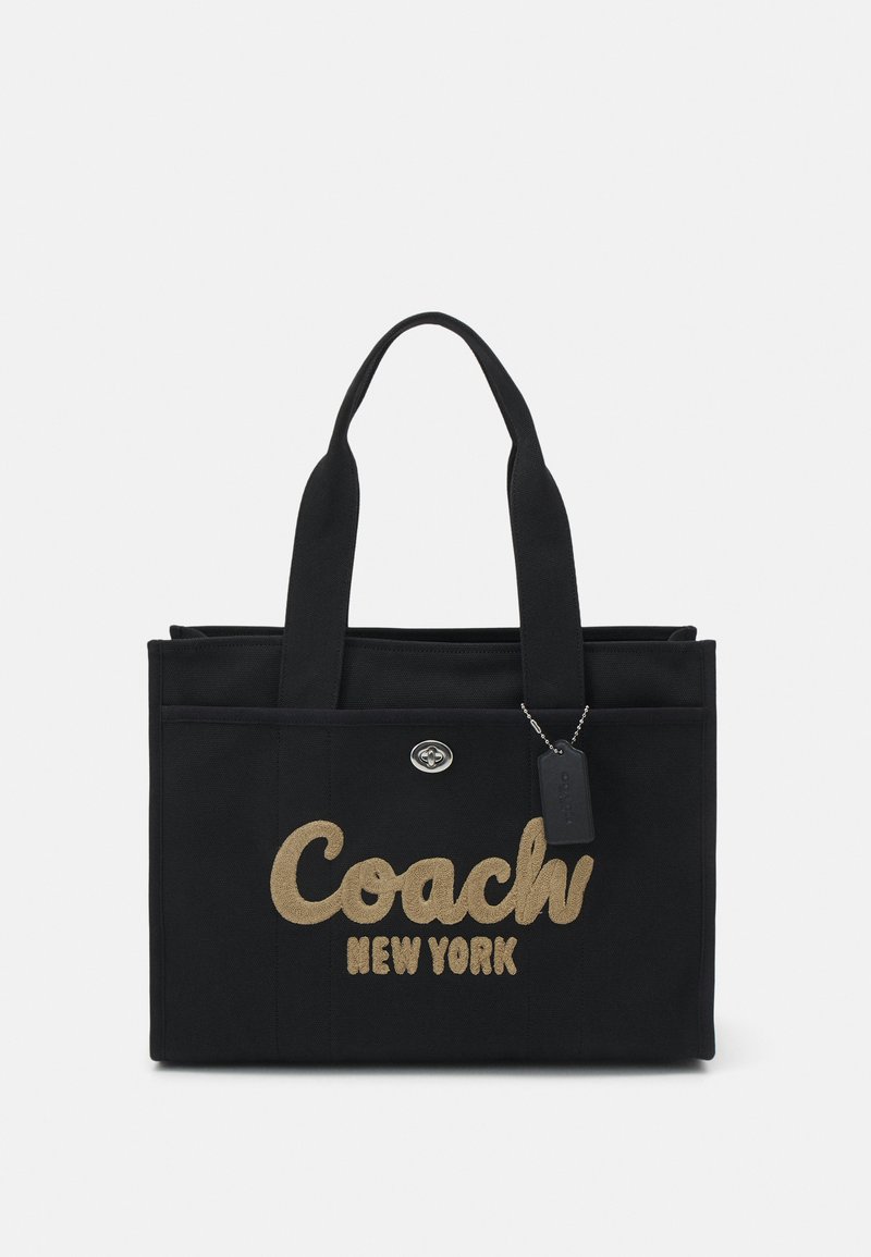 Zalando Coach Borse Saldi COACH TABBY SHOULDER BAG 20 Borsa A Mano