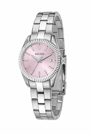 COLLEZIONE - Orologio - rosa