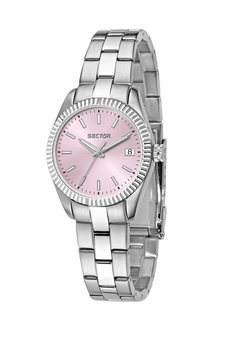 Sector No Limits COLLEZIONE - Orologio - rosa