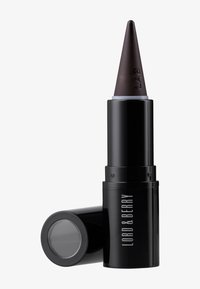 Lord & Berry - KAJAL STICK - Eyeliner - brown Image miniature 1