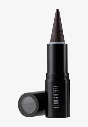 Lord & Berry KAJAL STICK - Eyeliner - brown