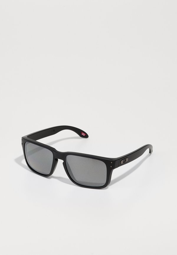 HOLBROOK UNISEX - Sonnenbrille