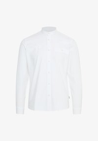 Selezionato, white