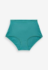 Next KNICKERS FIVE PACK - Gaćice - blue
