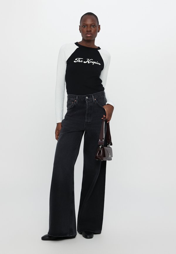 DAME  - Wide Leg - hitch2