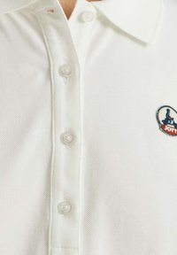 JOTT FRANCA - Poloshirt - blanc