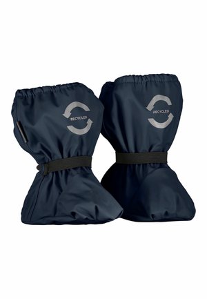 WATERPROOF OVERLAY - Altri accessori - blue nights