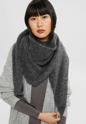 RCS - Foulard - grey
