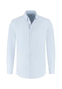 BODA - Overhemd - light blue