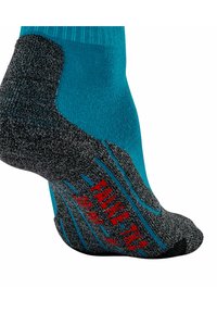 FALKE Calcetines de deporte - multi-colored