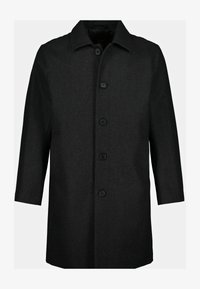 Niet geselecteerd, anthracite