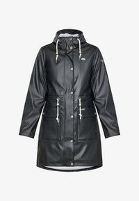 Nem kiválasztott, schwarz