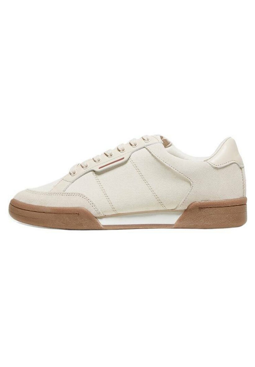 Mango Herenschoenen | Gratis verzending voor de meeste bestellingen* |  ZALANDO